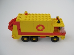 p6693-2.jpg