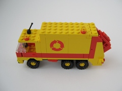 p6693-3.jpg
