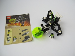 p6887-1.jpg