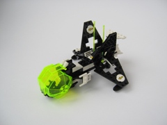 p6887-2.jpg