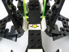 p6887-6.jpg