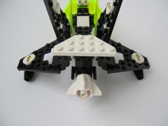 p6887-7.jpg