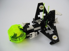 p6887-8.jpg
