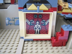 p7627-6.jpg