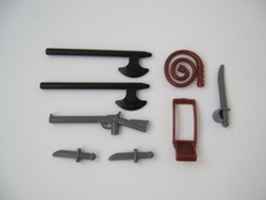 p7627-96.jpg