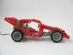 p8064-5.jpg