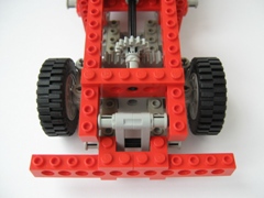 p8064-7.jpg