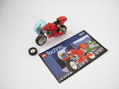 p8210-1.jpg