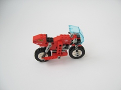 p8210-3.jpg