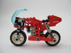 p8210-4.jpg
