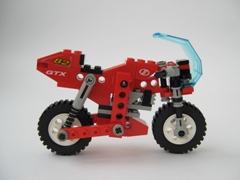 p8210-5.jpg