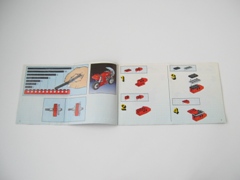 p8210-8.jpg