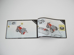 p8210-9.jpg