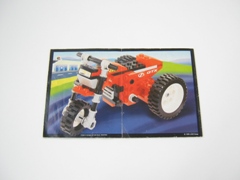 p8210-91.jpg