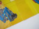 6018-9.jpg