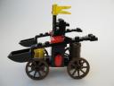 6039-2.jpg