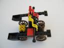 6039-4.jpg