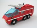 6389-10.JPG