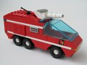 6389-11.JPG