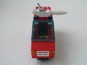 6389-12.JPG