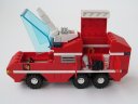6389-13.JPG