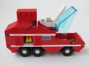6389-14.JPG