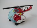 6389-19.JPG