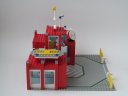 6389-3.JPG
