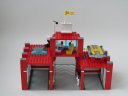 6389-4.JPG