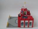 6389-5.JPG