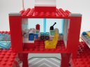 6389-9.JPG