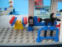 6543-97.jpg