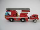6593-2.jpg