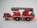 6593-3.jpg