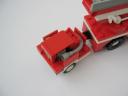 6593-6.jpg