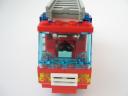6593-7.jpg