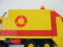 6693-4.jpg