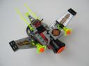 6836-3.jpg
