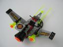 6836-4.jpg