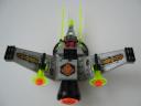 6836-6.jpg