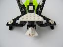 6887-7.jpg