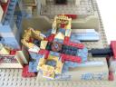 7627-4.jpg
