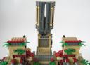 7627-8.jpg