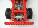 8064-7.jpg