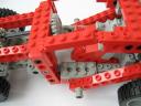8064-9.jpg