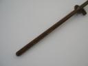 p6039-91.jpg