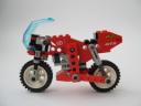 p8210-4.jpg