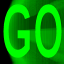 go2.gif