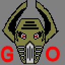 dark_metakua_mask.gif