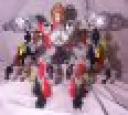 gigonua_avatar.jpg